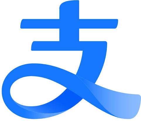 Alipay