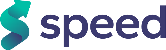 SPEED